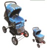 Wholesale stokke xplory baby stroller L021CK