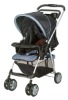 Baby Stroller (baby pram)