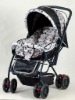 Wholesale baby stroller item 99-1