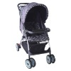 Wholesale economic baby stroller