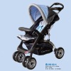 Wholesale baby stroller