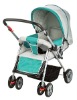 Wholesale Baby Stroller (Strollers)