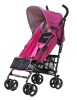 Wholesale Lightweight Baby Buggies N1268