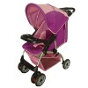 Wholesale beautiful baby stroller