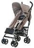 Wholesale Lightweight baby buggy N1268
