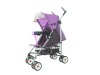 Wholesale classic baby stroller