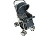 Wholesale Baby stroller
