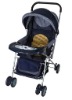 Wholesale baby stroller