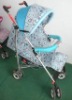 Wholesale baby stroller