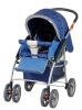 Wholesale baby stroller item 2007