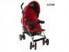 Wholesale economic baby stroller