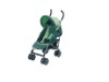 Wholesale Baby stroller