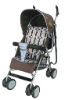 Wholesale baby stroller