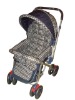 Wholesale baby stroller item 2057