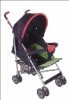 Wholesale baby stroller