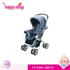 Wholesale Aluminum tube 2011 Baby stroller 308WF