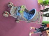 BABY STROLLER ITEM K2058