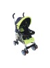 Wholesale beautiful baby stroller