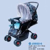 Wholesale baby stroller