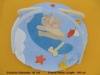 Wholesale Infant Playground