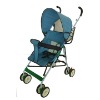 Wholesale simple baby stroller