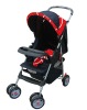 Wholesale jogging baby stroller