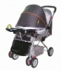 Wholesale baby stroller