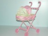 Wholesale Iron Go-cart