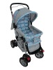 Wholesale New baby stroller H-601