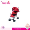 Wholesale Aluminum tube baby doll strollers 103-1