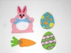 Wholesale felt diy crafts