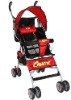 Wholesale baby stroller