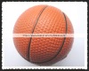 Wholesale Mini PU foam basketball