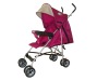 Wholesale travel system baby stroller