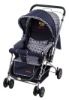 Wholesale baby stroller