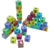 Wholesale Eva toys,foam toys