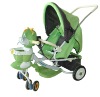 Wholesale ingenious baby stroller