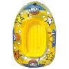 Wholesale baby float