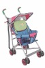 Wholesale baby stroller