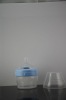 Wholesale other baby supplies & products