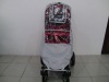 Wholesale BS818 baby stroller