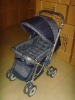 Wholesale baby stroller item2057