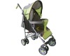 Wholesale fashion baby stroller