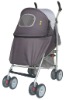 Wholesale baby stroller