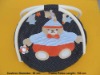 Wholesale Infant Playground