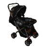 Wholesale baby stroller