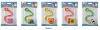 Wholesale soother chain
