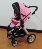 Wholesale BS800 baby stroller
