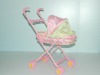 Wholesale Iron Go-cart