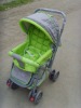 Wholesale baby stroller item 2055